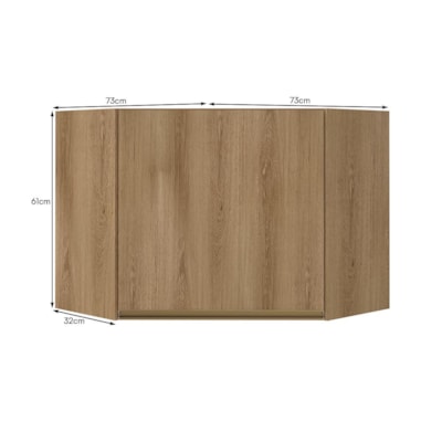 image_f716ab04-3759-4843-b68f-d3fc0b0a9ba6