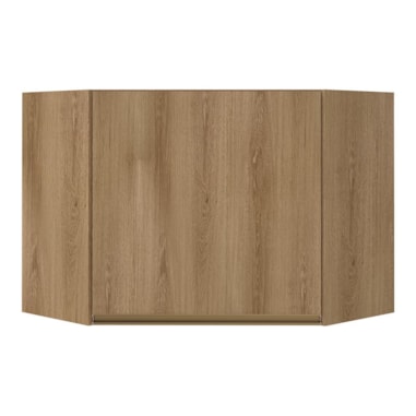 image_f1391789-7295-4b8b-accb-97852ded15c8