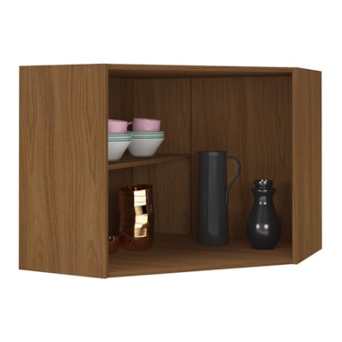 image_7a88886a-6d65-40b7-933d-22e5a843d952