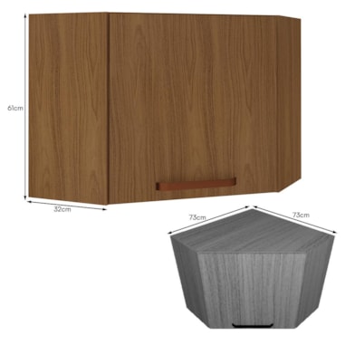 image_c9618667-94a4-4adc-87b2-321937113e3e