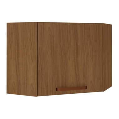 image_7906a0d9-f669-479c-b0bd-2397febfb363