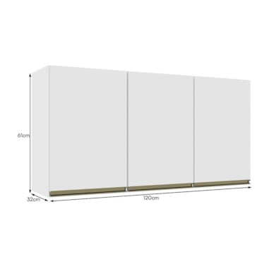 image_9f7aa803-a80a-4dbc-aef2-934b8382023c