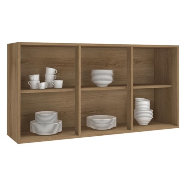 image_67d973be-a9db-46f8-9554-277523df898a