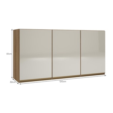 image_e6d3744c-7943-4285-988b-b84b83d7f823