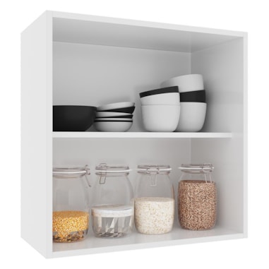 image_c2454f58-ef49-4291-b9dc-5cd0b6487504