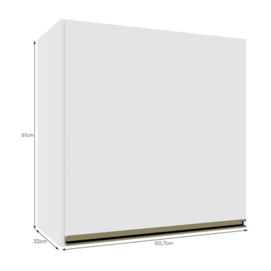 image_9c7a24e5-3b48-4525-b43b-3c04e3df37cd