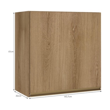 image_93c477cc-fa5d-4847-bad7-601079932fc7