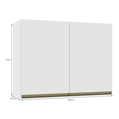 image_f756301f-af69-4512-8726-278893a1cb54