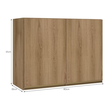 image_46f65c87-7c31-434d-b809-daa776720727