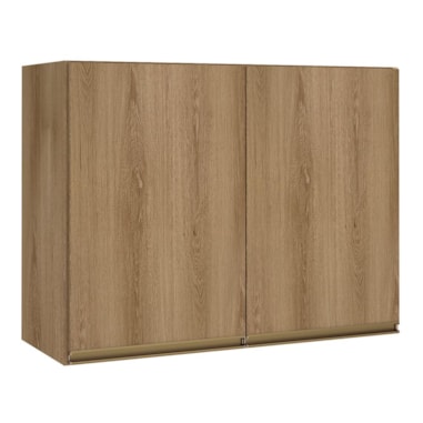 image_e5943b5b-a908-43a7-9f1d-072c21e5f9d1