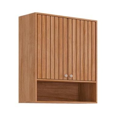 image_74fc8a04-0b77-4ee0-8443-e050859efce7