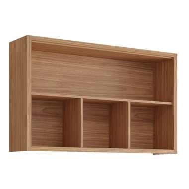 image_6218da1b-8b04-4039-9f27-a5603377b82b