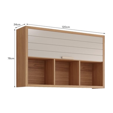 image_ed24d1a0-0f6c-4c36-b088-446fc14ac63e