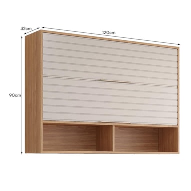 image_a4616ec1-0cdb-4931-880c-e53a2dabf699