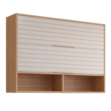 image_7a1fdda1-835e-455b-8c2f-178e8d87b5de