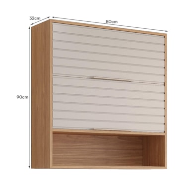 image_73a230c6-45c2-420a-828c-b4391debff7a