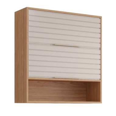 image_f6738f4a-506f-4b1c-b43c-aa127c3bb230