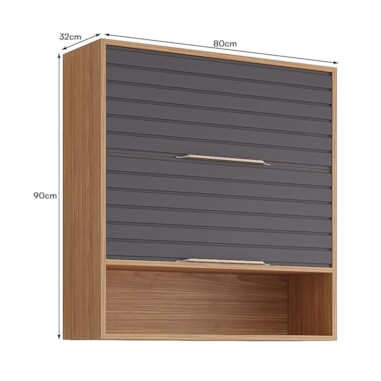 image_9f928644-99ab-4816-be07-0437d9466d16