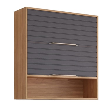 image_a80b26b3-d553-492c-bdf4-669dc2c51db1