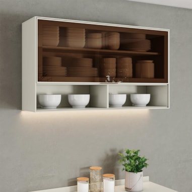 image_f1e3998a-b1cc-4ed6-a05b-bc8eb6b0378b