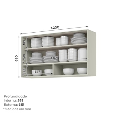 image_9ca4c0a5-7824-4dc0-a4da-94c62f16cb3e