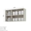 image_69e9a852-ea1d-41aa-8da8-cd604fd2956b
