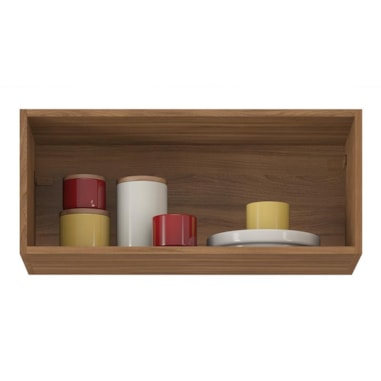 image_20c49dcb-9c1d-46c4-b6de-f5bbbd104dac