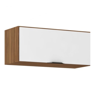 image_aba90d7a-20f1-4244-80d4-aeec12fd7fc5