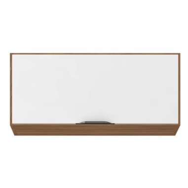 image_ba40670e-1df9-4461-98e3-cf2e3ac87ea3