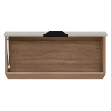 image_26cb9d73-a60b-46ca-9ef2-8c03c4b2b4a8