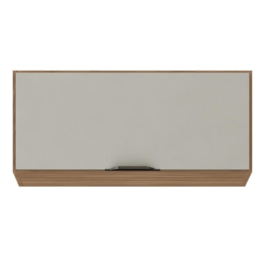 image_f4f54d9b-d9fe-409c-80eb-a60cbe1b5c4e