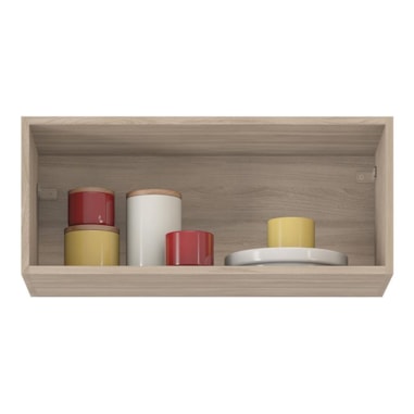 image_556dba84-7988-4581-b8d5-af68ae7c52bd