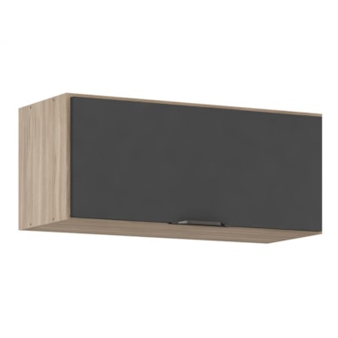 image_b4607d90-97a1-420e-8bd6-ea44c1755ee4