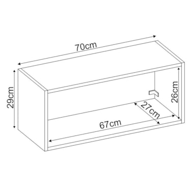 image_cab96d5c-9c95-4df8-83a3-bef3dce22942