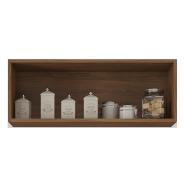 image_b0f46e6b-6682-44d2-856c-5b3ea80dd678