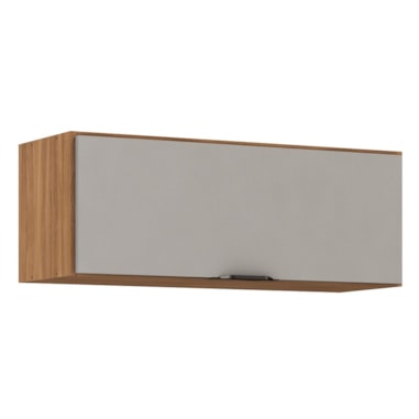 image_b919781e-2666-4dbc-9731-eb43538f1176