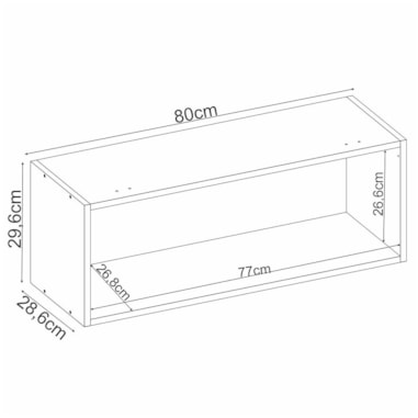 image_31cb6ff0-b188-4d46-a8db-0f164ece9e97