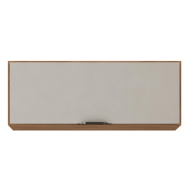 image_2bebf631-6584-45e0-a874-b661aefdd9aa