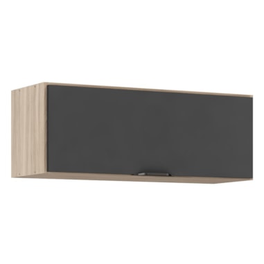 image_4a799023-e625-490e-8506-9b9fdf42e13c