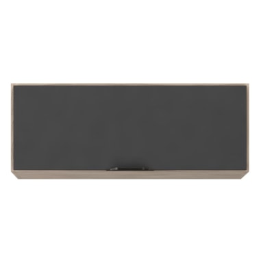 image_282f2de2-b741-4ce5-984b-d9d67b7bdc57