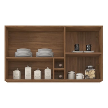 image_83c2cf2c-b6b4-4a9b-a554-666671f348cd