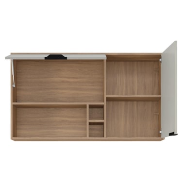 image_7a144919-23f1-4e9b-84c5-729ae1969ce2