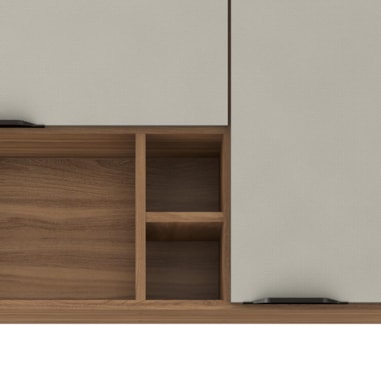 image_792ffaf6-b758-47fc-abe3-855be67e5ba3