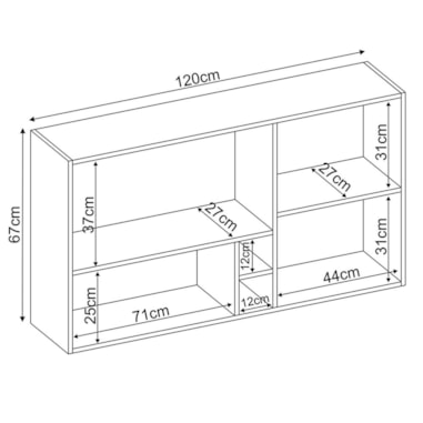 image_d16a756d-14cc-493b-897b-5062d00412ed