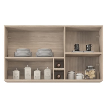 image_bd2a58ac-5790-4d62-99a3-65f472f0038d