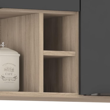 image_2b9de994-9183-4ae2-a3b1-0515ca14a010