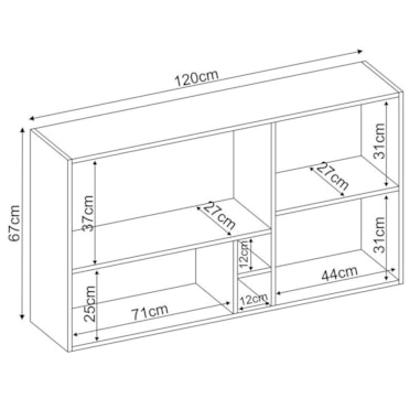 image_058f74c8-7eaa-4ec8-af9c-3662686eda75