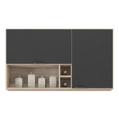 image_75cd5004-f4f3-4685-b4e5-b70766be8ea8