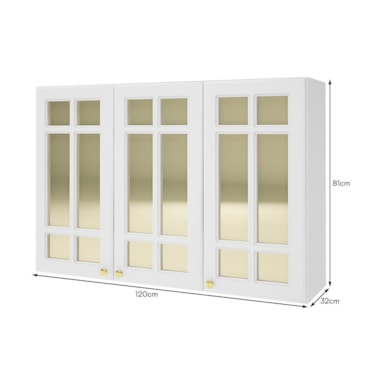 image_5fa8d9f9-1ce4-4638-b6aa-d6ea92fb26bd