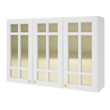 image_aea88de5-7922-476c-8779-0e42a1956222